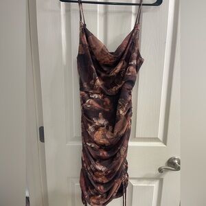 Shein Dress Bundle